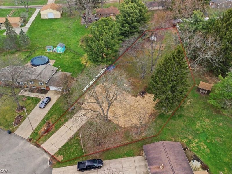 7622 Marelis Avenue NE, Canton, OH 44721 Photo 22