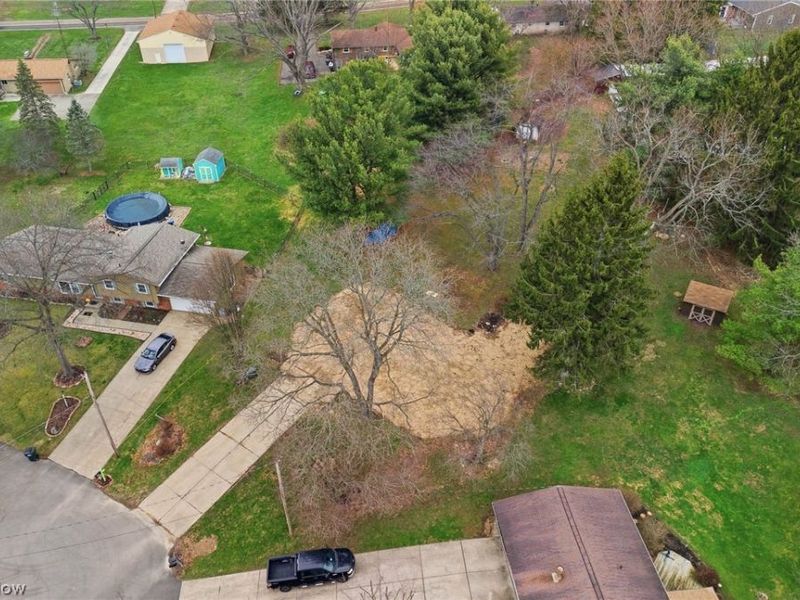 7622 Marelis Avenue NE, Canton, OH 44721 Photo 23