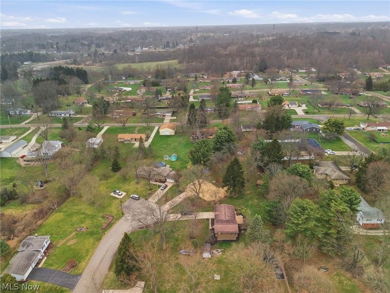 7622 Marelis Avenue NE, Canton, OH 44721 Photo 24