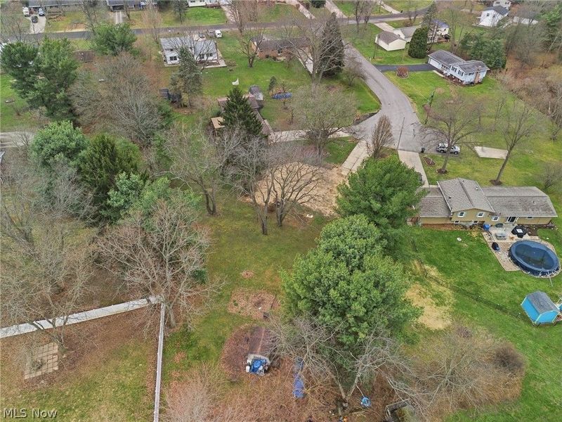 7622 Marelis Avenue NE, Canton, OH 44721 Photo 25