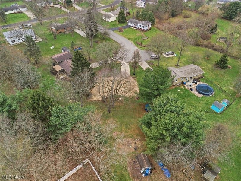 7622 Marelis Avenue NE, Canton, OH 44721 Photo 26