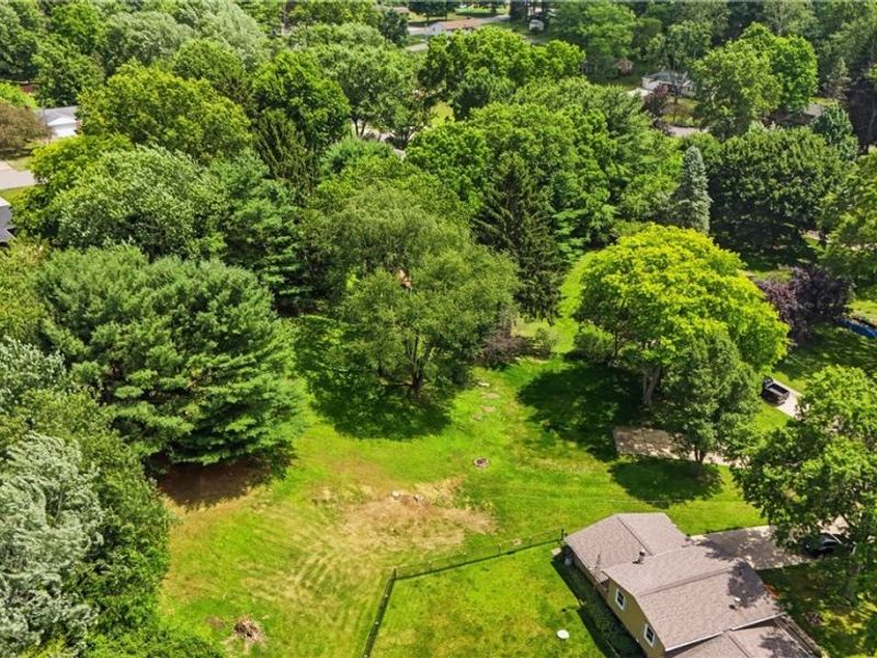 7622 Marelis Avenue NE, Canton, OH 44721 Photo 7