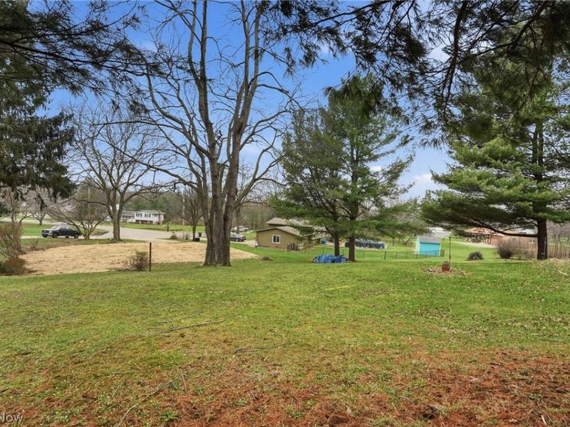 7622 Marelis Avenue NE, Canton, OH 44721 Photo 7