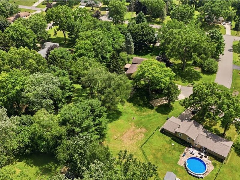 7622 Marelis Avenue NE, Canton, OH 44721 Photo 9