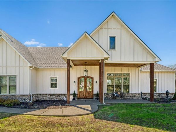 6035 FEATHERS CHAPEL DR, Somerville, TN 38068