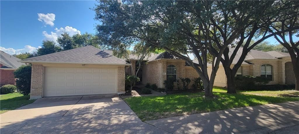 6929 Auckland Dr, Austin, TX 78749 Main Photo