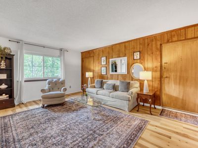 753 Ashdale, Unit 3-A, Charleston, SC 29407