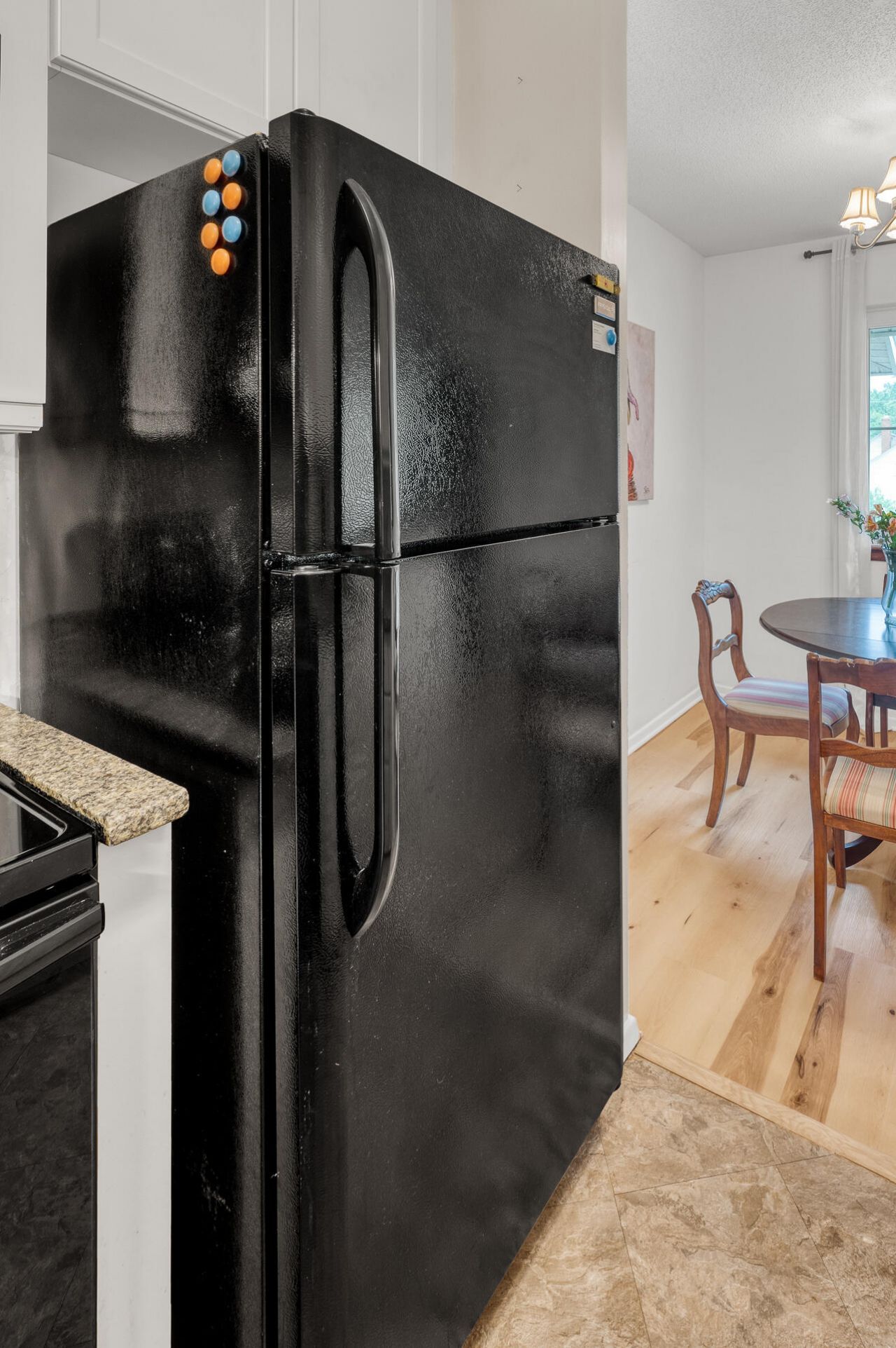 753 Ashdale Photo 11