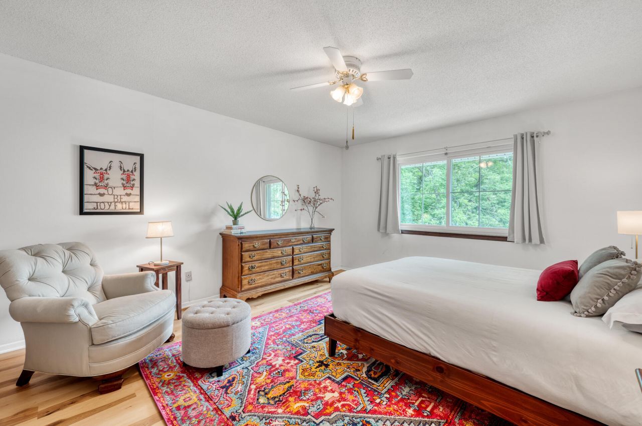 753 Ashdale Photo 14