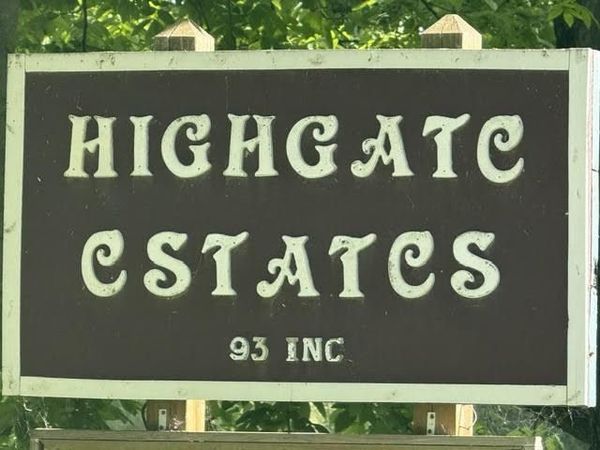 487 Country Club Road, Highgate, VT 05459