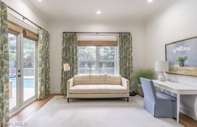 428 Rudder Rd, Naples, FL 34102 Photo