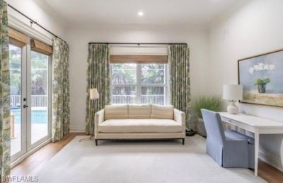 428 Rudder Rd, Naples, FL 34102 Photo