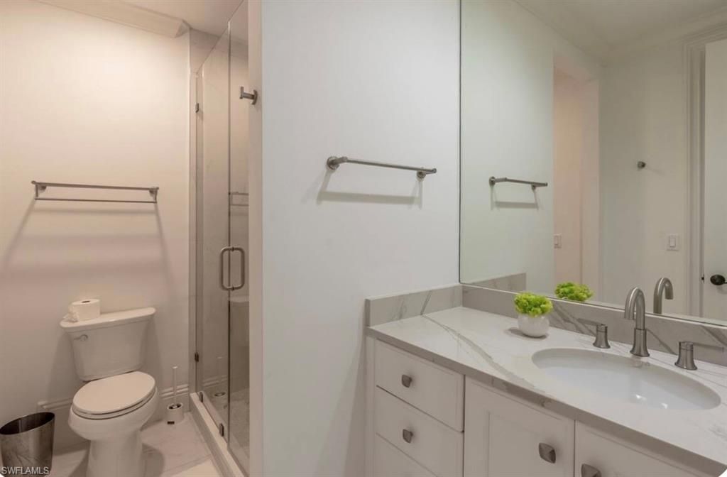 428 Rudder Rd, Naples, FL 34102 Photo