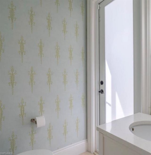 428 Rudder Rd, Naples, FL 34102 Photo