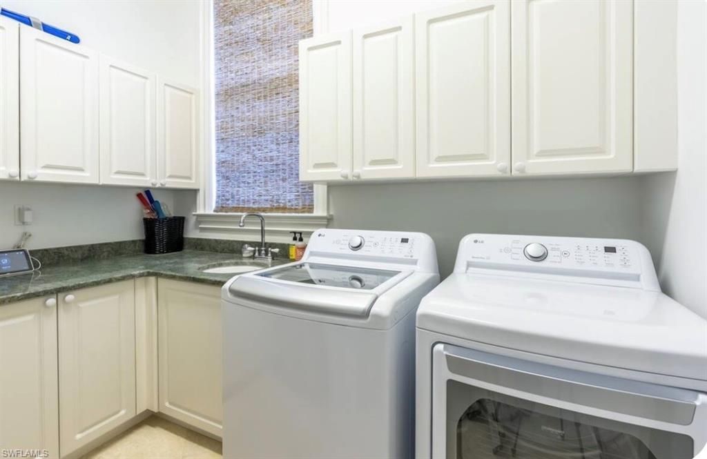 428 Rudder Rd, Naples, FL 34102 Photo