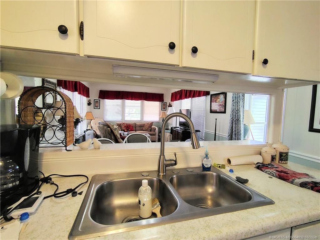 2465 SE Penny Lane , Stuart, FL 34994 Photo