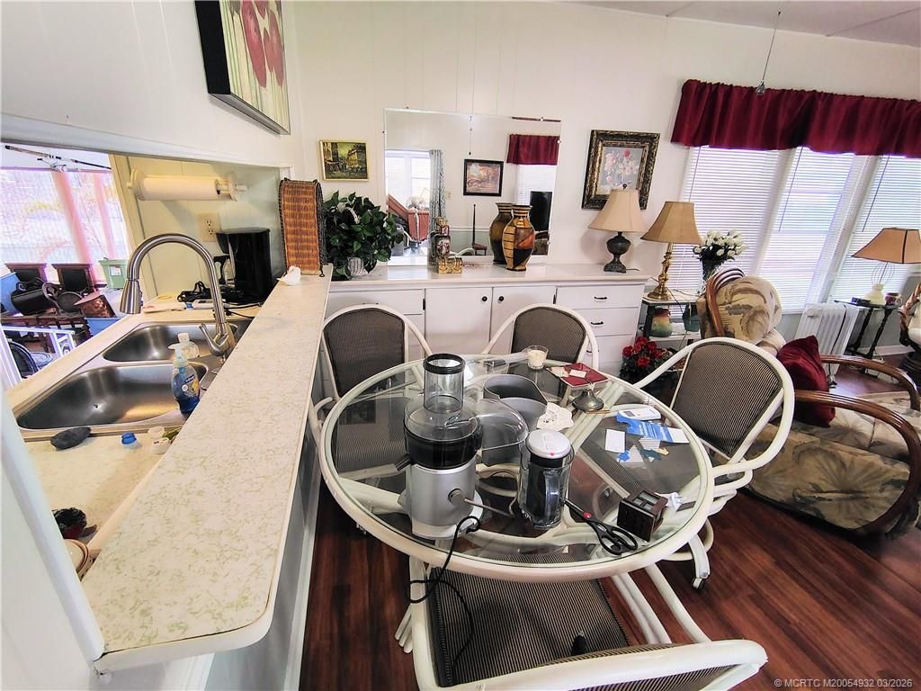 2465 SE Penny Lane , Stuart, FL 34994 Photo