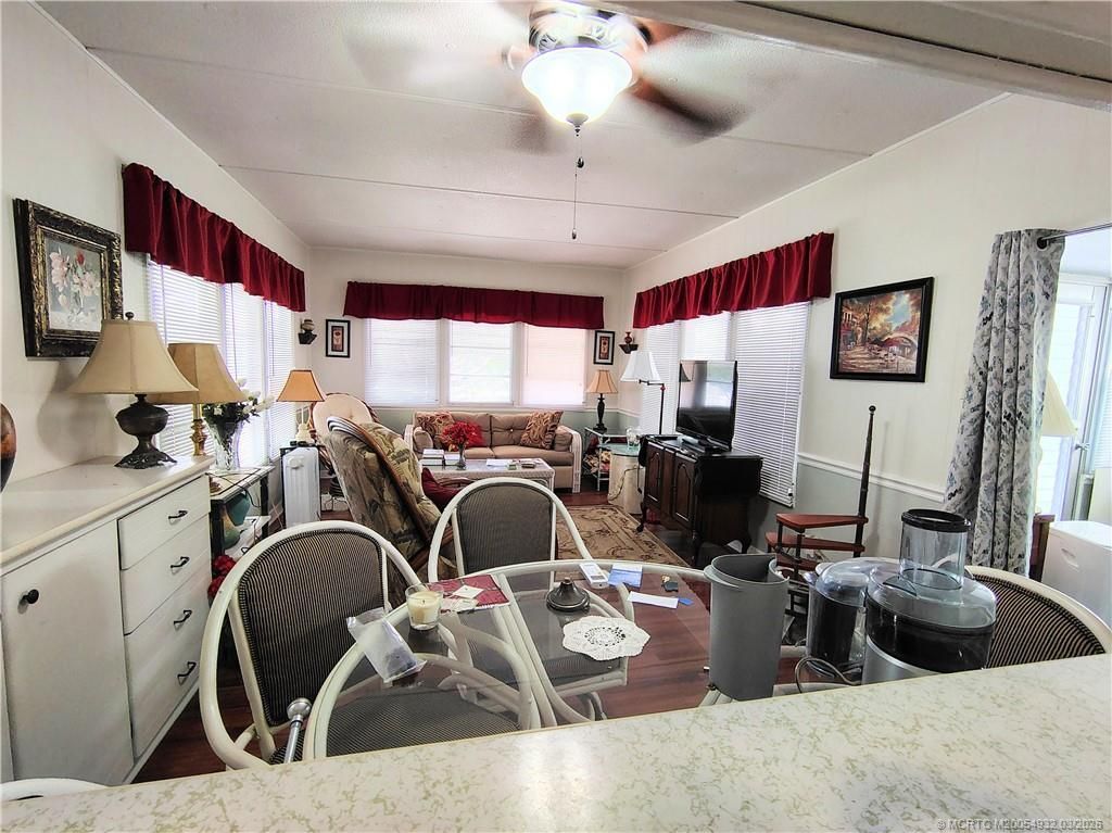 2465 SE Penny Lane , Stuart, FL 34994 Photo