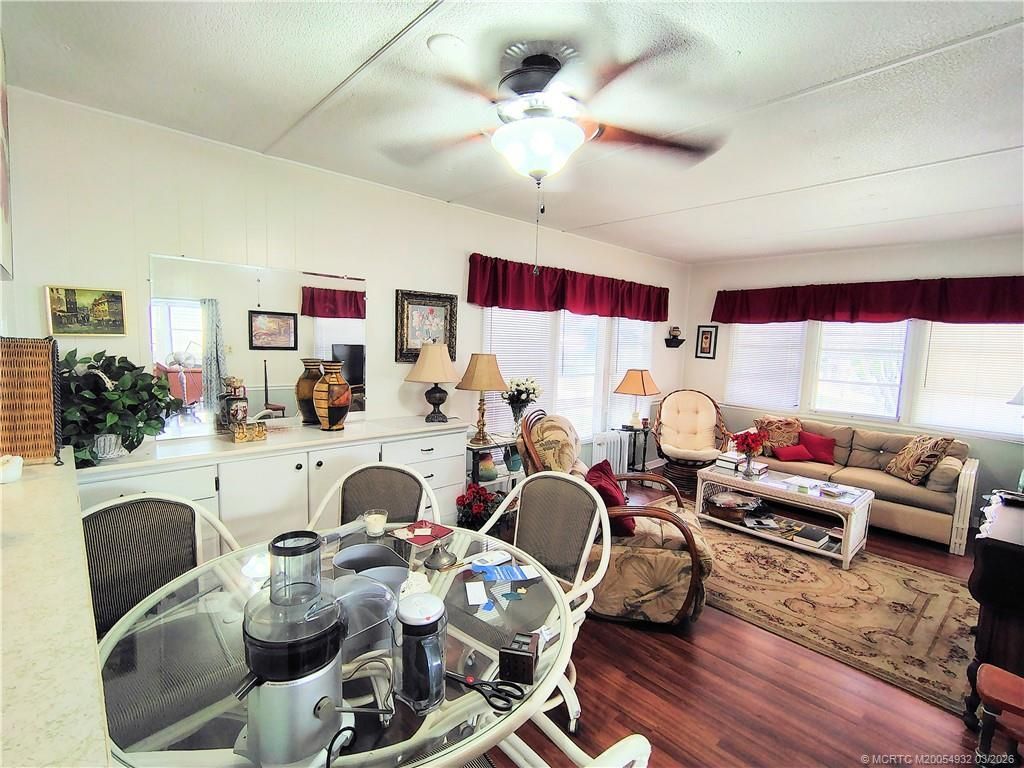 2465 SE Penny Lane , Stuart, FL 34994 Photo