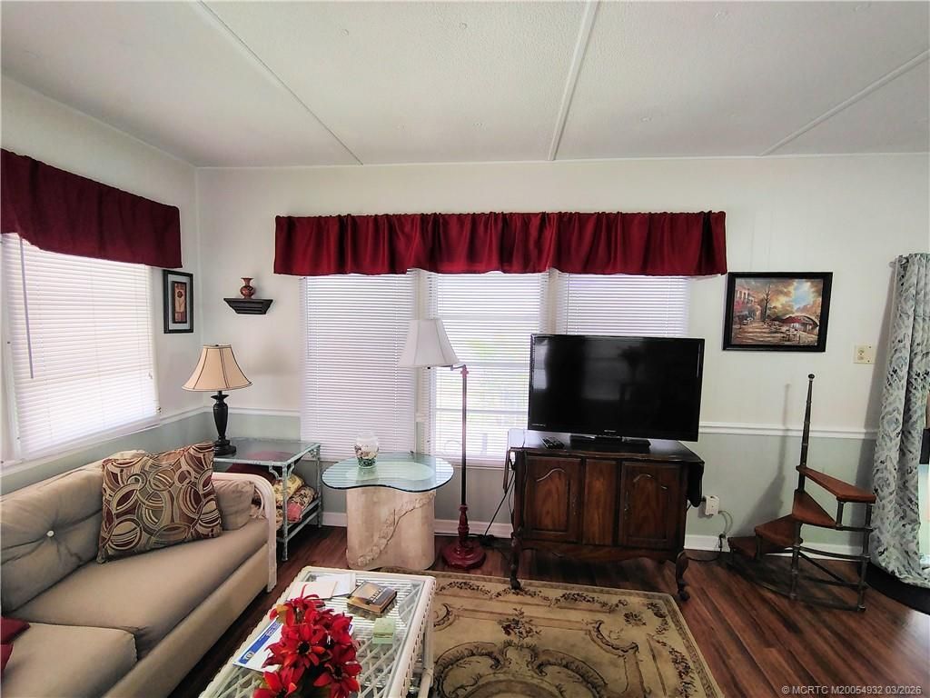 2465 SE Penny Lane , Stuart, FL 34994 Photo