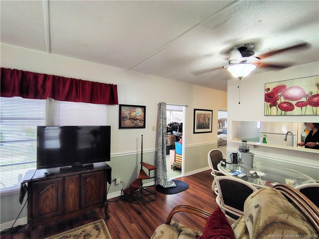 2465 SE Penny Lane , Stuart, FL 34994 Photo