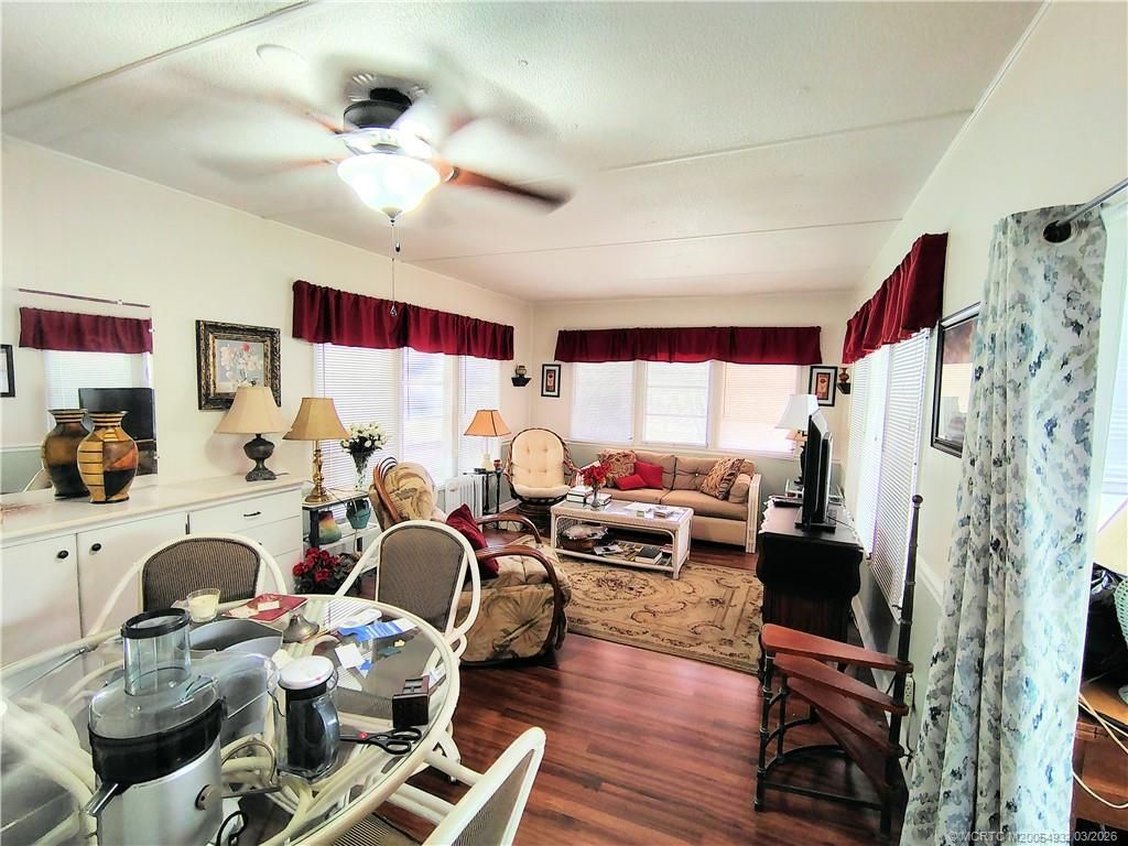 2465 SE Penny Lane , Stuart, FL 34994 Photo