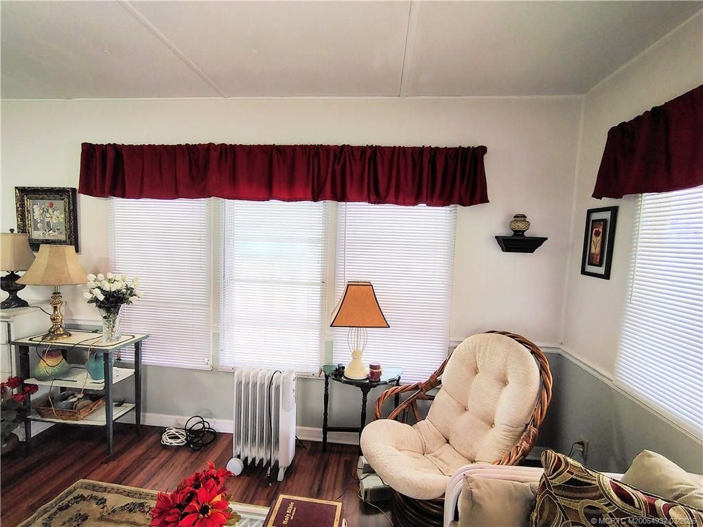 2465 SE Penny Lane , Stuart, FL 34994 Photo
