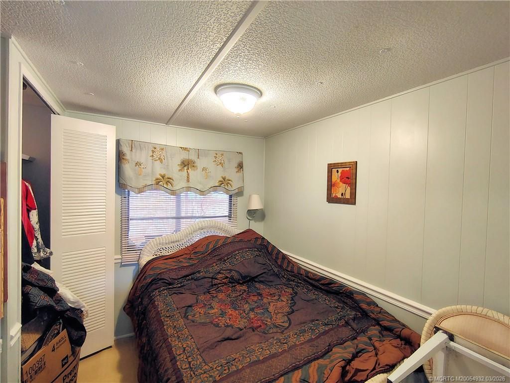 2465 SE Penny Lane , Stuart, FL 34994 Photo