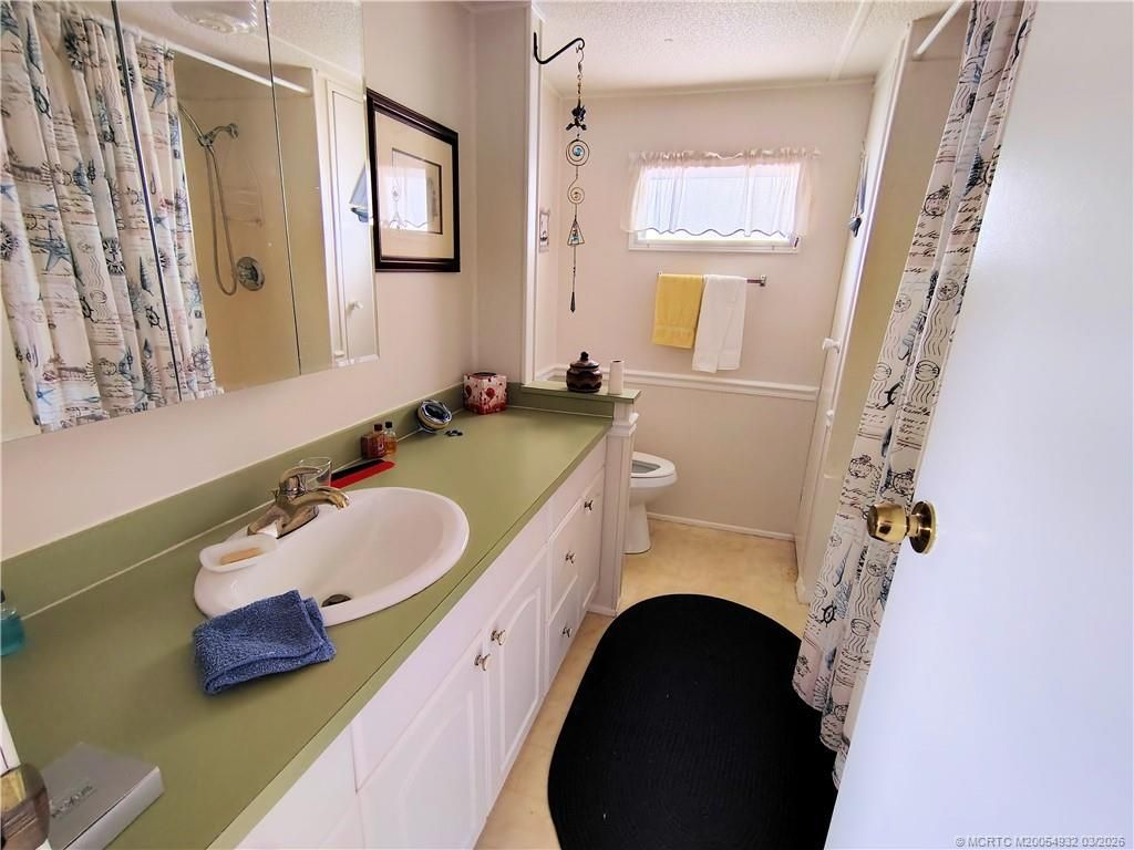 2465 SE Penny Lane , Stuart, FL 34994 Photo