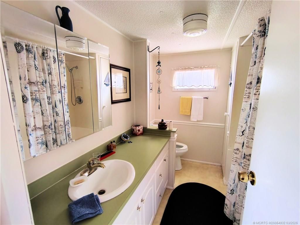 2465 SE Penny Lane , Stuart, FL 34994 Photo