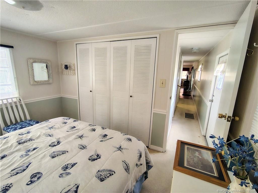 2465 SE Penny Lane , Stuart, FL 34994 Photo