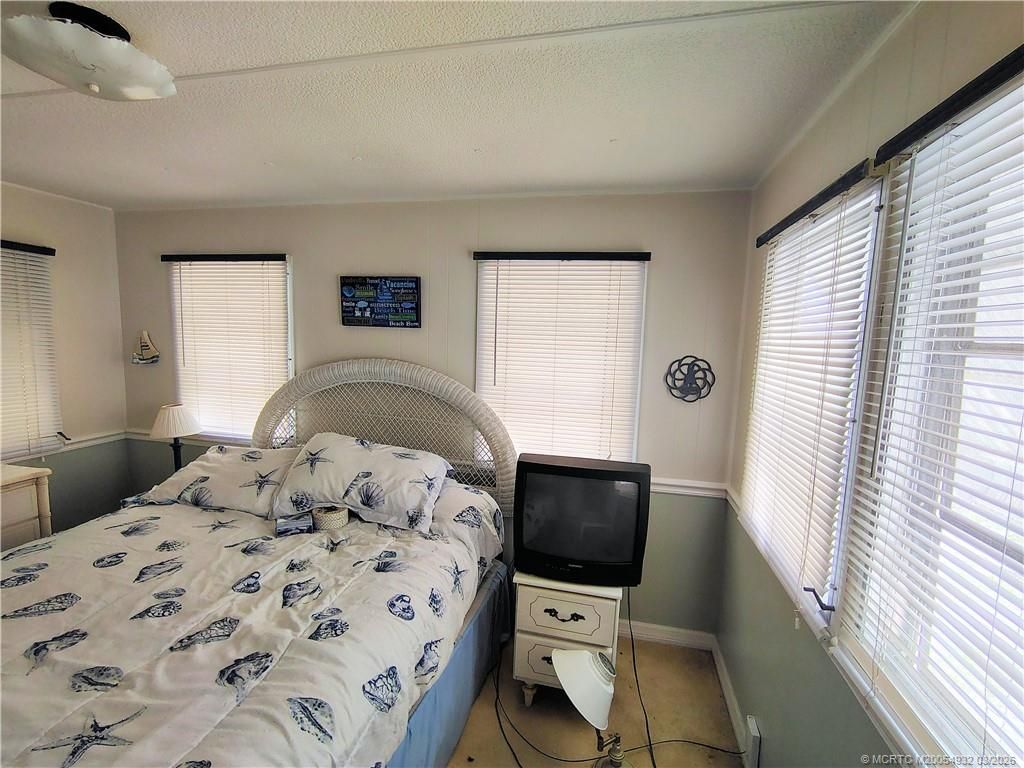 2465 SE Penny Lane , Stuart, FL 34994 Photo