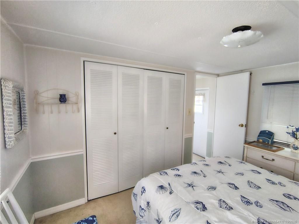 2465 SE Penny Lane , Stuart, FL 34994 Photo