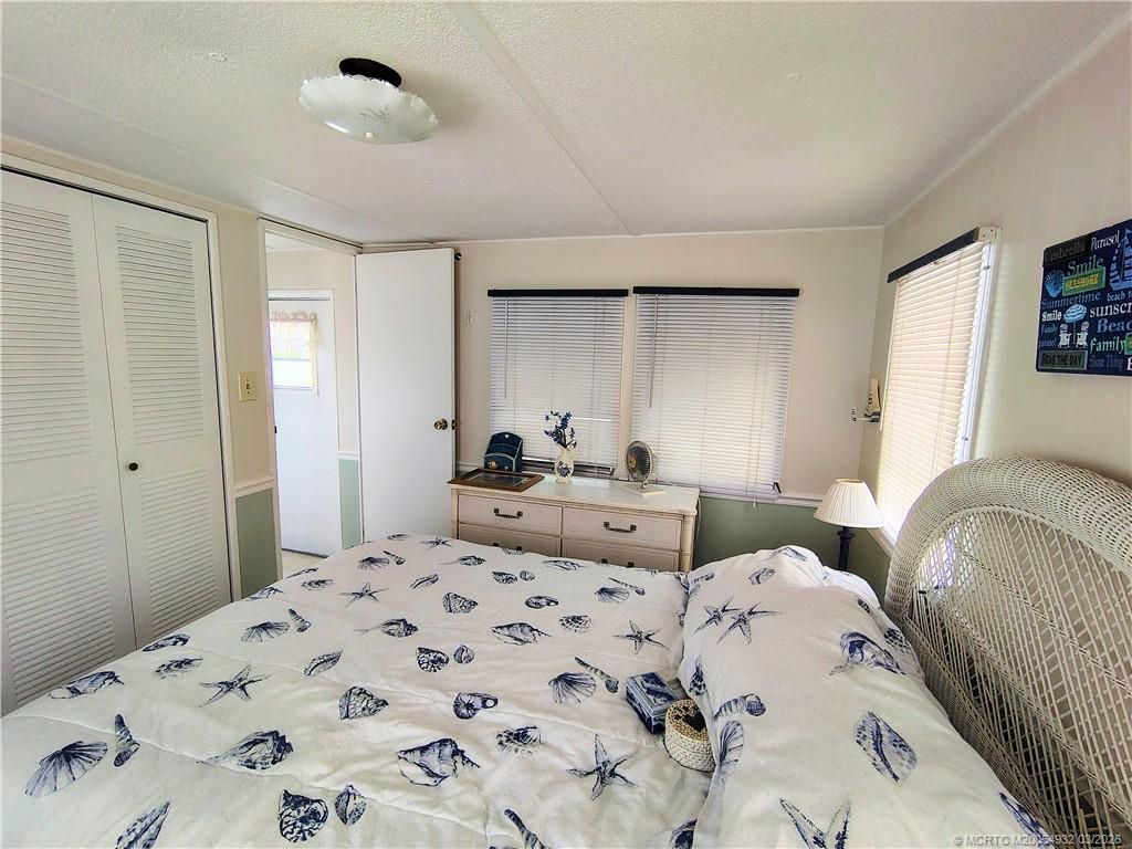 2465 SE Penny Lane , Stuart, FL 34994 Photo