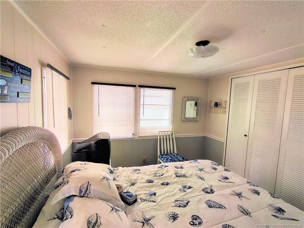 2465 SE Penny Lane , Stuart, FL 34994 Photo