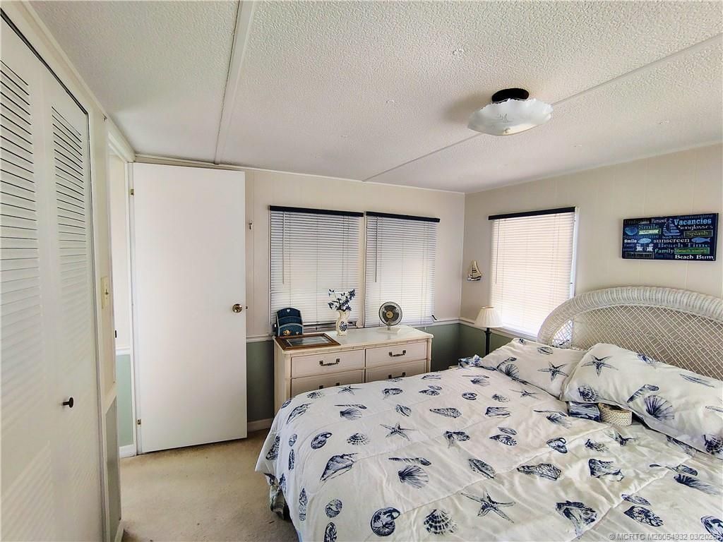 2465 SE Penny Lane , Stuart, FL 34994 Photo