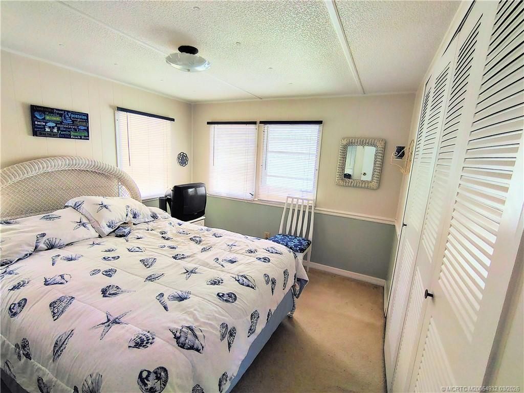 2465 SE Penny Lane , Stuart, FL 34994 Photo