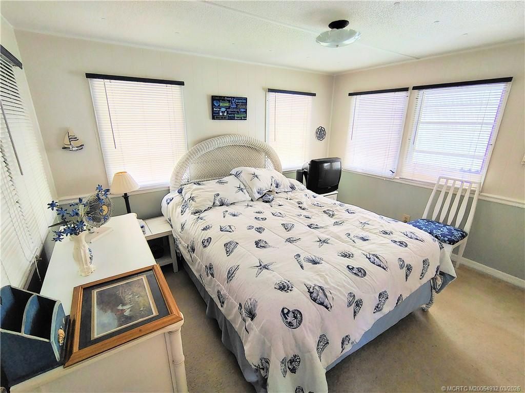 2465 SE Penny Lane , Stuart, FL 34994 Photo