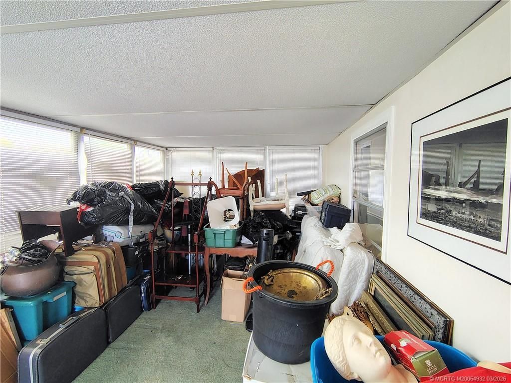 2465 SE Penny Lane , Stuart, FL 34994 Photo