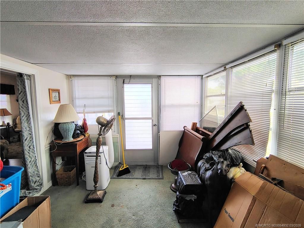 2465 SE Penny Lane , Stuart, FL 34994 Photo