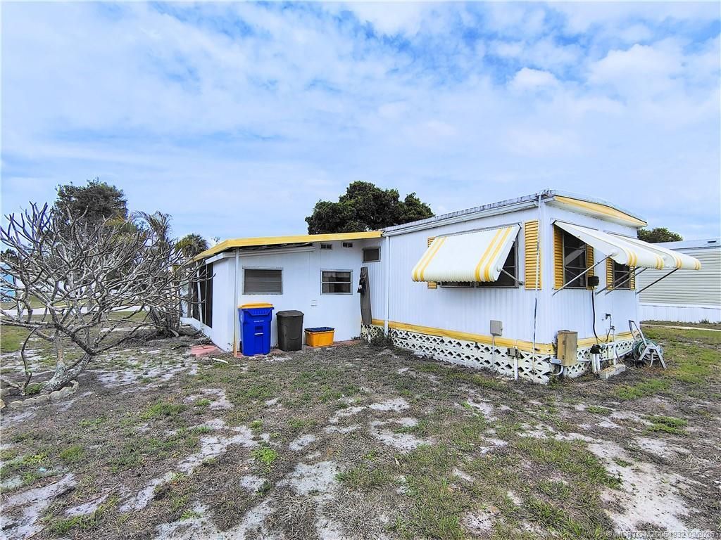 2465 SE Penny Lane , Stuart, FL 34994 Photo