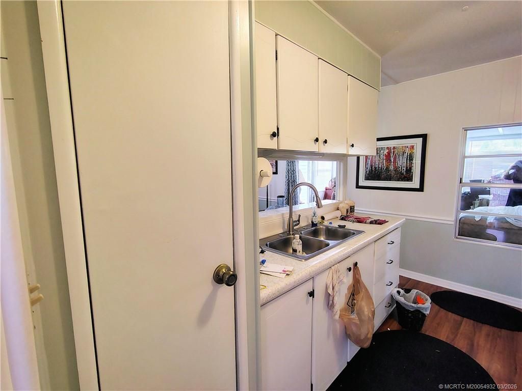 2465 SE Penny Lane , Stuart, FL 34994 Photo