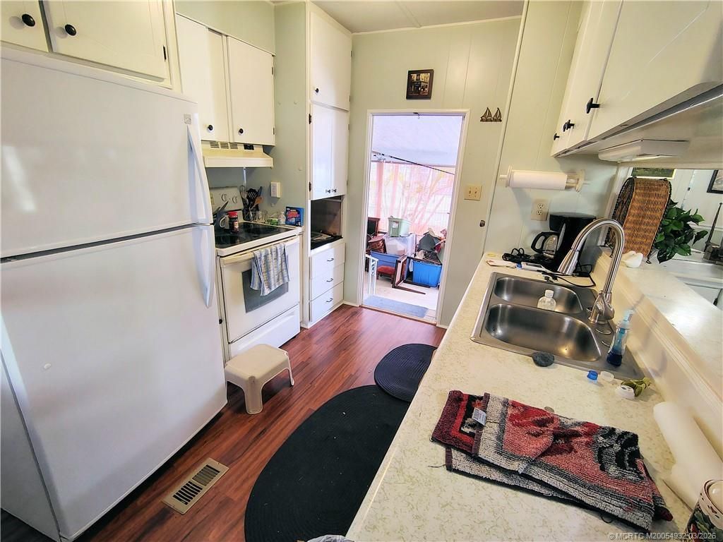 2465 SE Penny Lane , Stuart, FL 34994 Photo
