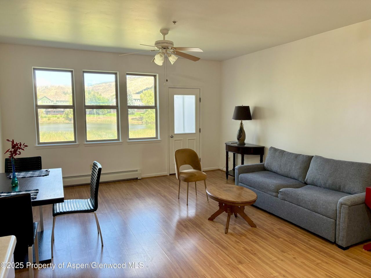 712 Lakeside Drive, Basalt, CO 81621 Main Photo