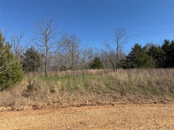 MC 3015 72687 Road , Pyatt, AR 72672