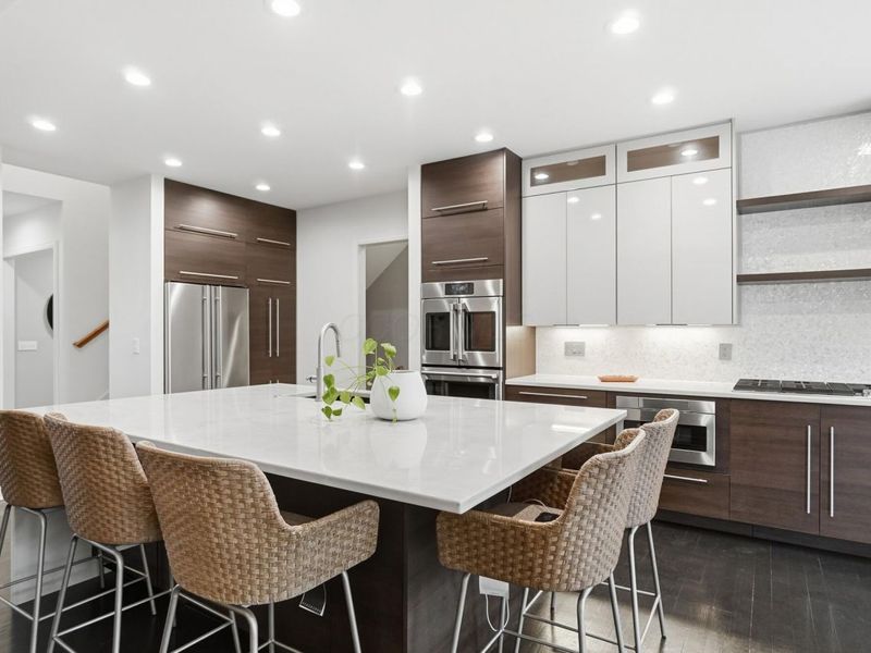 92 Buckeye Drive, Powell, OH 43065 Photo 10