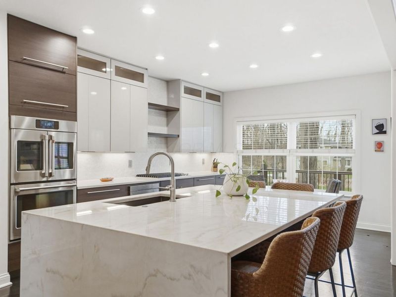 92 Buckeye Drive, Powell, OH 43065 Photo 11