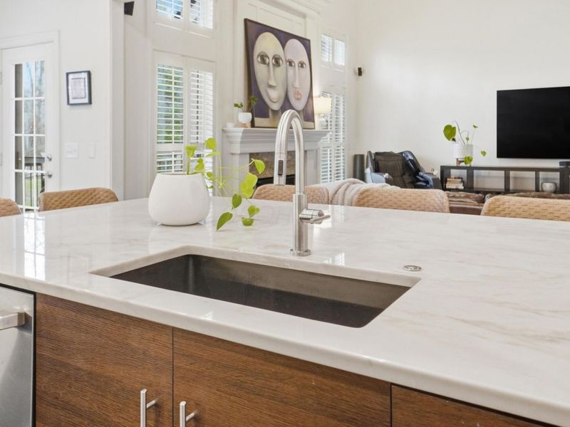 92 Buckeye Drive, Powell, OH 43065 Photo 13