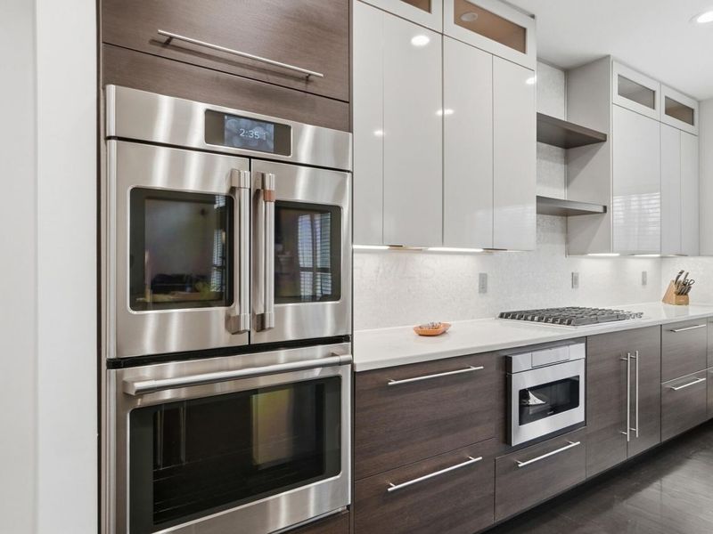 92 Buckeye Drive, Powell, OH 43065 Photo 14