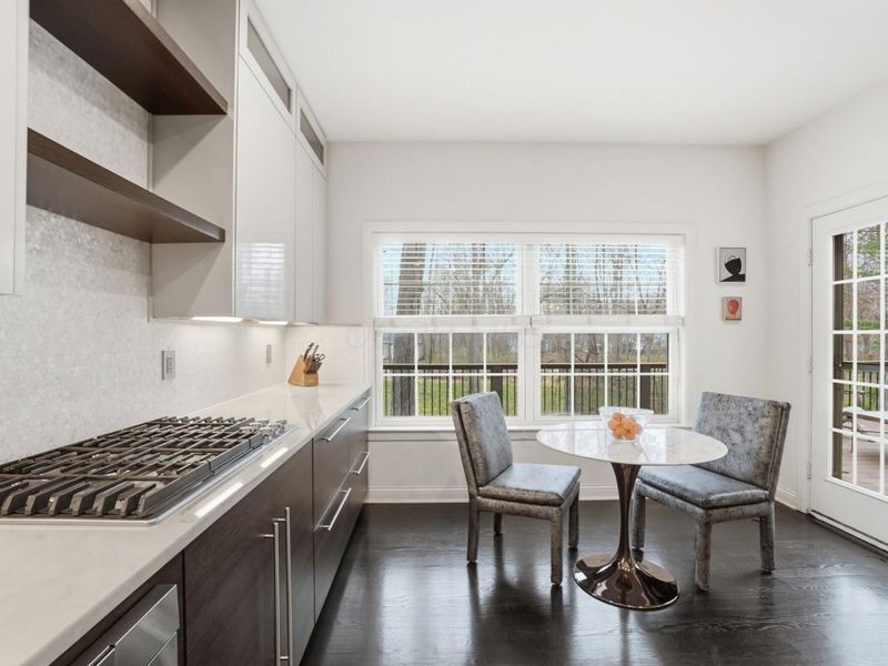 92 Buckeye Drive, Powell, OH 43065 Photo 15